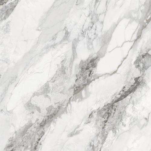 DT122F001