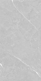 QP631826A_01