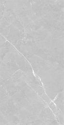 QP631826A_02