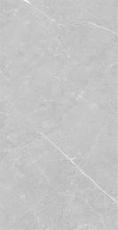 QP631826A_04