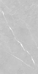 QP631826A_05