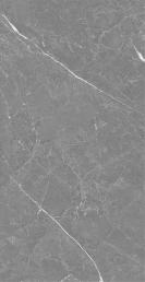 QP631826B_01
