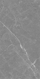 QP631826B_02