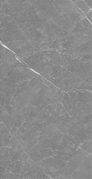 QP631826B_03
