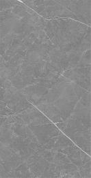 QP631826B_04