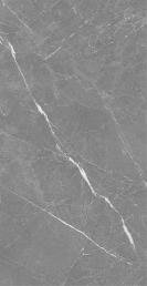 QP631826B_05
