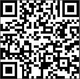 Q841028-720