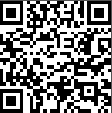 Q841029-效果图