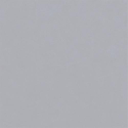 QT8R108沁园春_03
