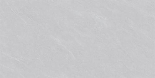 Q84W108 (4)