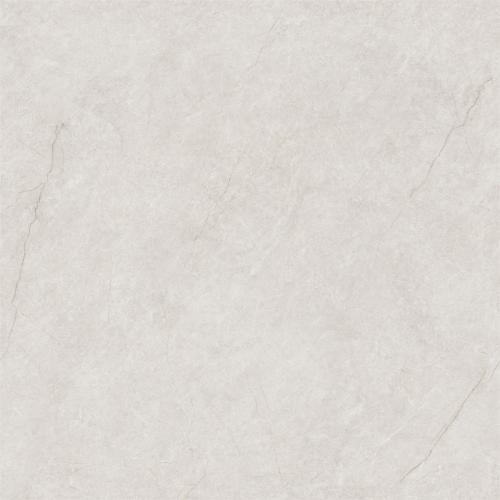 DT122F081C幕雅石_02