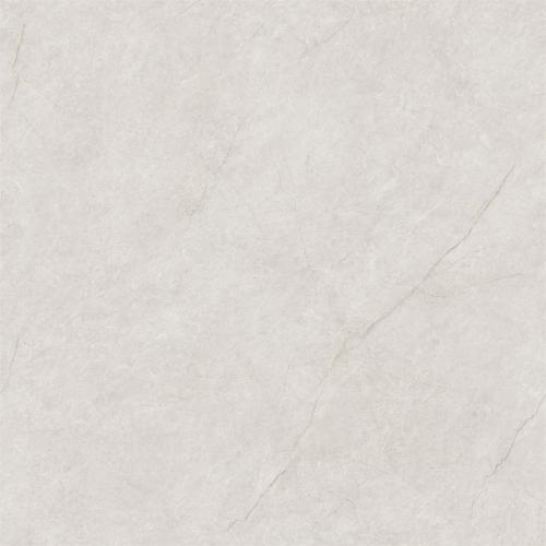 DT122F081C幕雅石_03