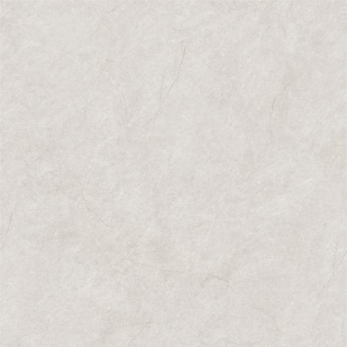 DT122F081C幕雅石_04