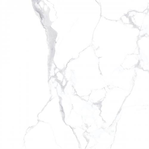 DT122F087C克里纱白_03