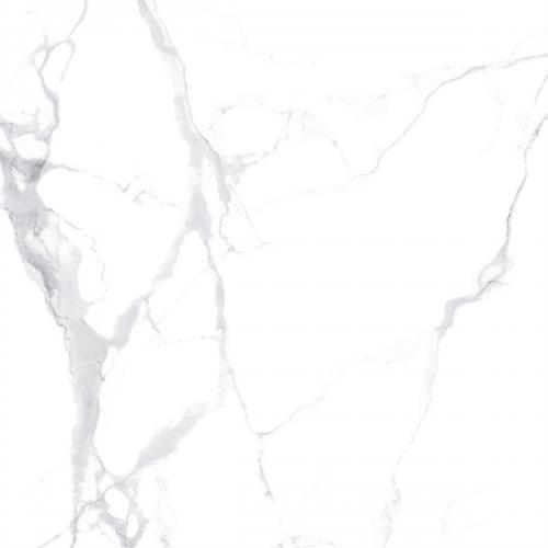 DT122F087C克里纱白_02
