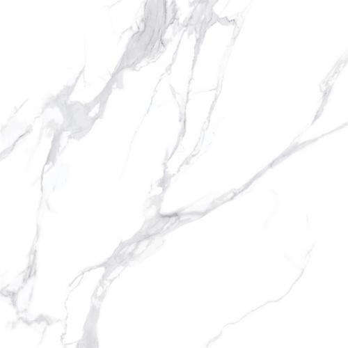 DT122F087C克里纱白_04