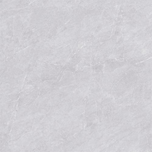 DT122F015_01