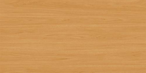 DTR126M06定春秋_03