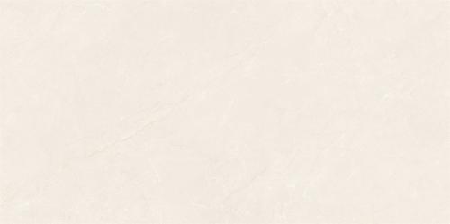 QTG1573沁园春-马尔斯_02