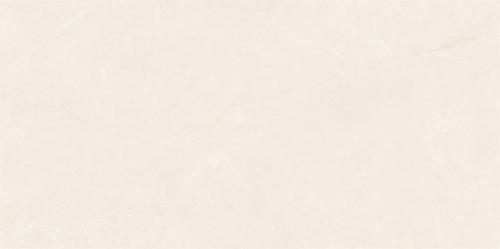 QTG1573沁园春-马尔斯_04