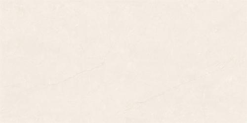 QTG1573沁园春-马尔斯_05