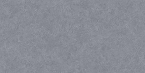 QTG1572沁园春-坦斯汀_02