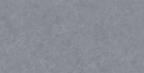 QTG1572沁园春-坦斯汀_03