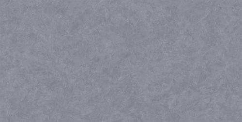 QTG1572沁园春-坦斯汀_04