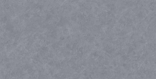 QTG1572沁园春-坦斯汀_06