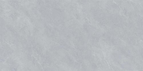 QTG1571沁园春-利斯灰_02