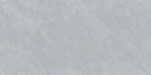 QTG1571沁园春-利斯灰_03