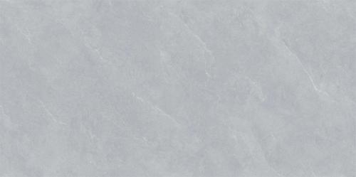 QTG1571沁园春-利斯灰_04