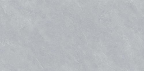 QTG1571沁园春-利斯灰_06