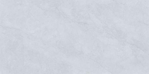 QTG1570沁园春-布雷西亚_02