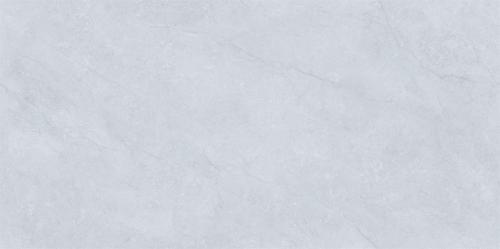 QTG1570沁园春-布雷西亚_03