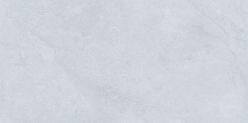 QTG1570沁园春-布雷西亚_04