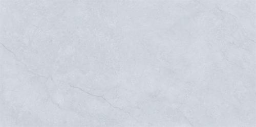 QTG1570沁园春-布雷西亚_05