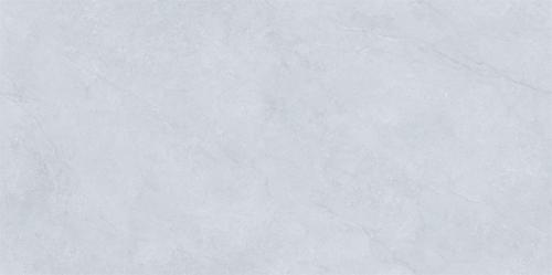 QTG1570沁园春-布雷西亚_06